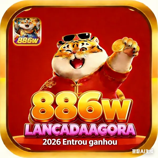 886W WD Cepat DANA OVO GoPay
