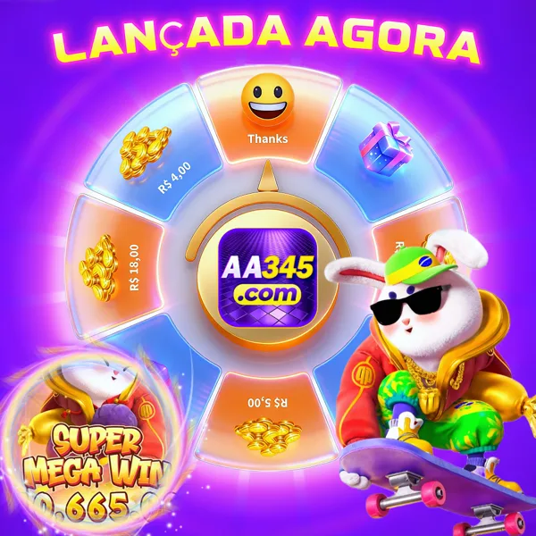 AA345 Login Resmi APK 2026