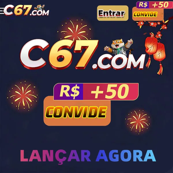 C67 Slot Anti Rungkad Indonesia