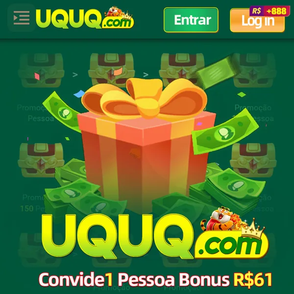 UQUQ APK Download Versi Terbaru